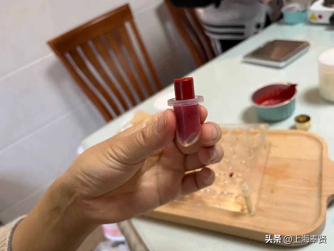 古代口红胭脂推荐,古代口红胭脂豆沙色