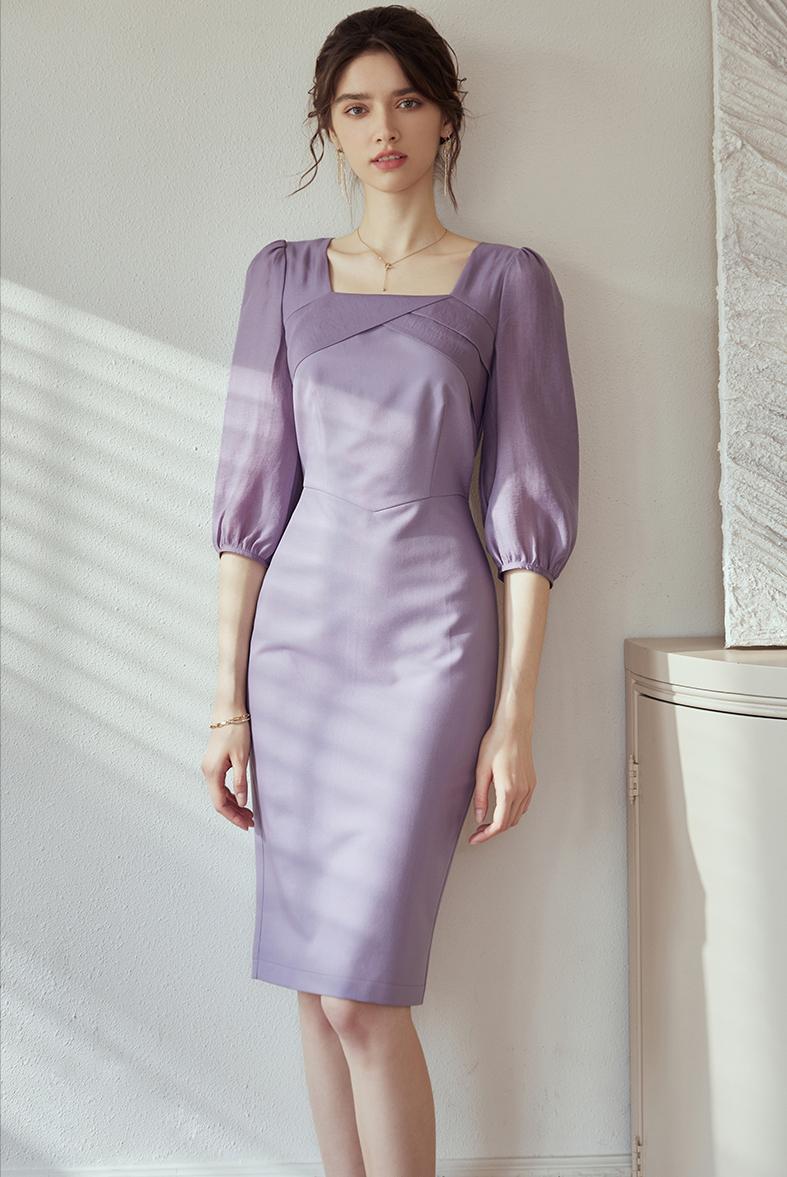 30岁女生穿什么牌子精致,30女人穿什么牌子衣服减龄