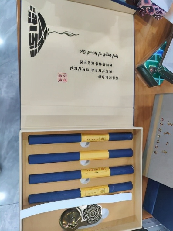 鍛煎拰娴╃壒鏁曞嫆宸濅即鎵嬬ぜ,鏁曞嫆宸濅即鎵嬬ぜ