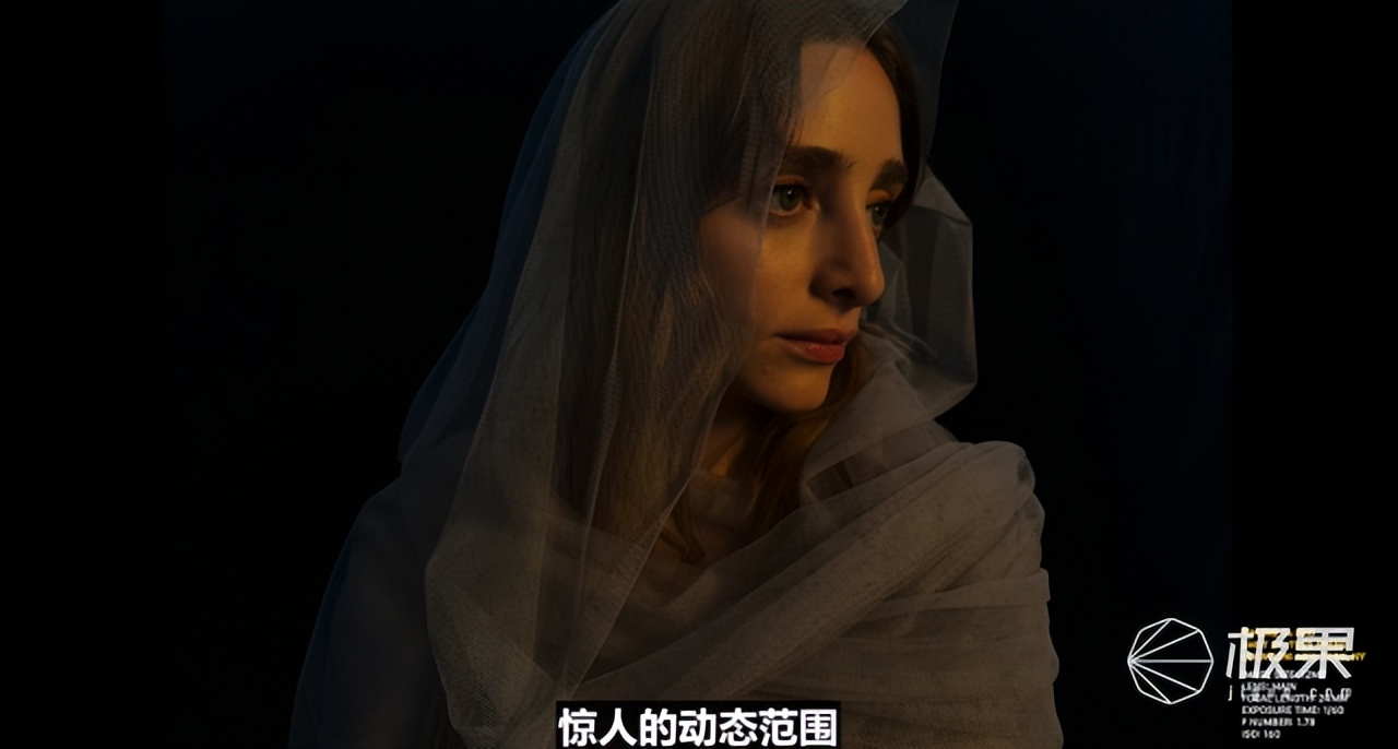 苹果iphone14体验视频,苹果iphone14性价比高吗