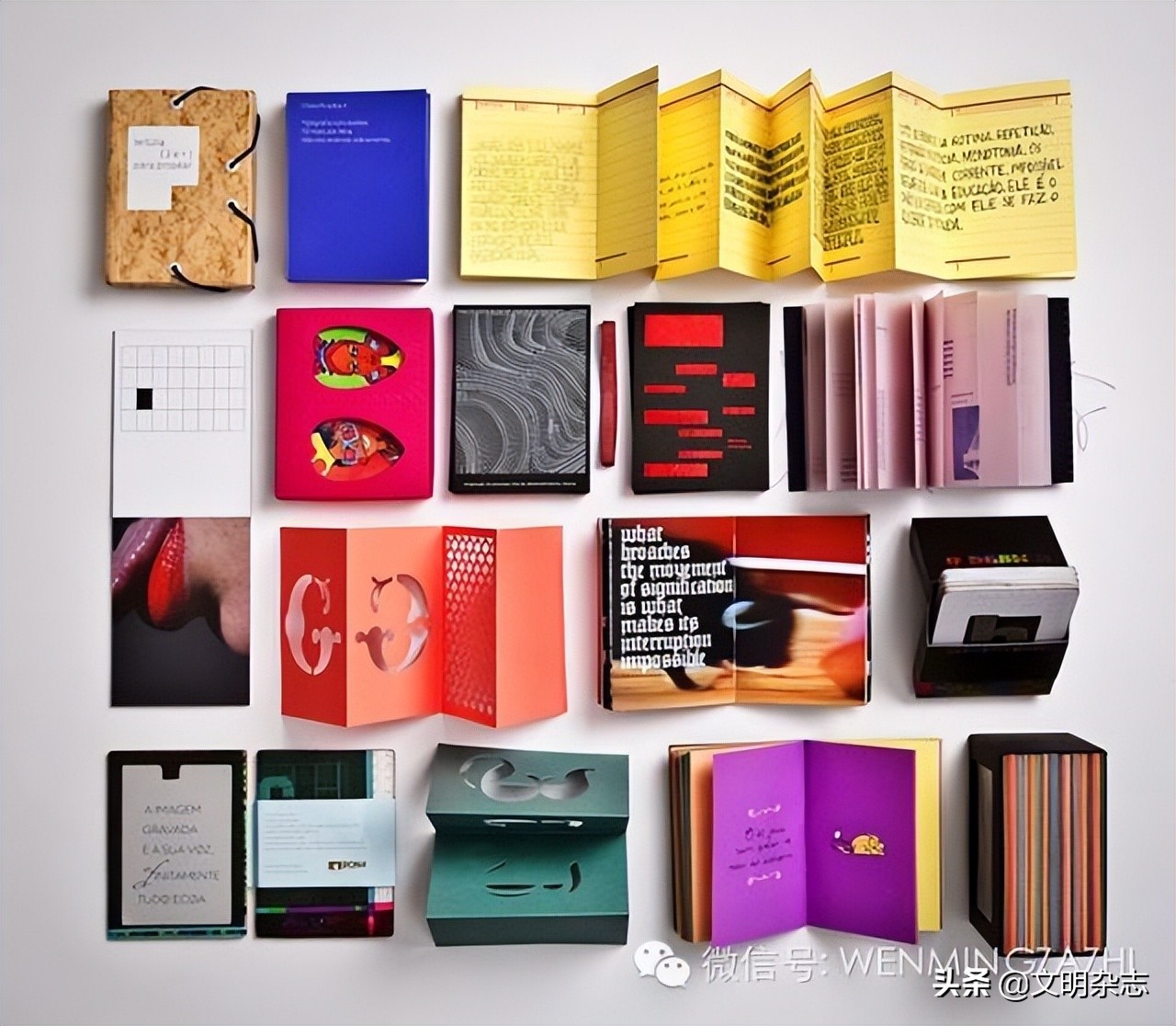 世界设计大奖获奖,德国if设计奖作品欣赏