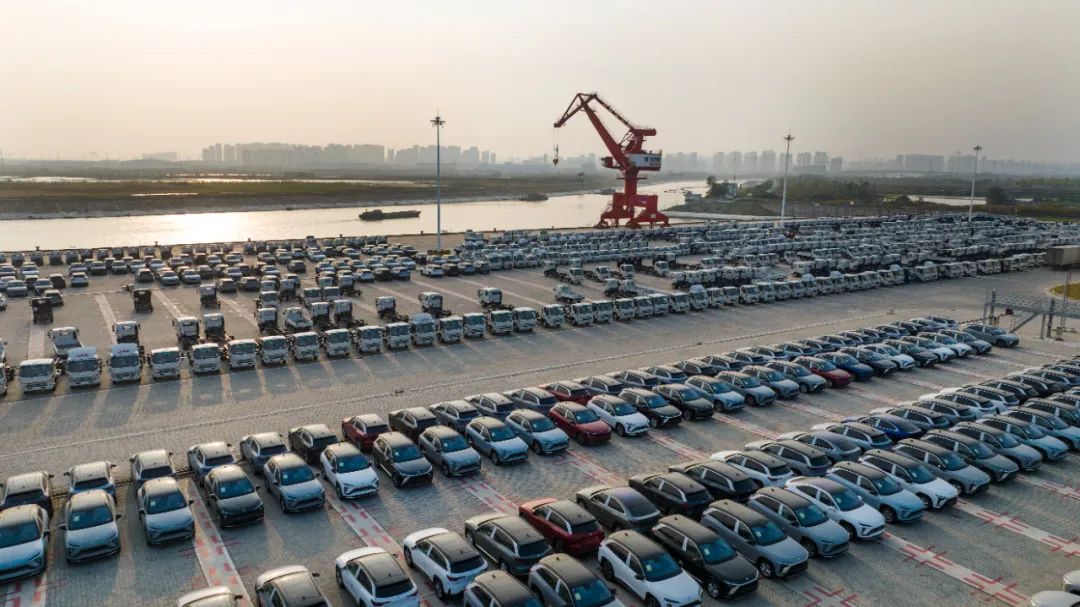 物流集团在合肥,合肥物流总部