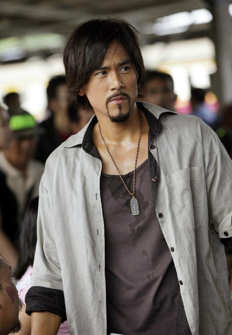 男性刮胡子的频率会影响寿命,男性的寿命和胡子有关