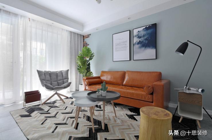 郴州装修公司排名推荐,郴州十大装修公司排名及价格