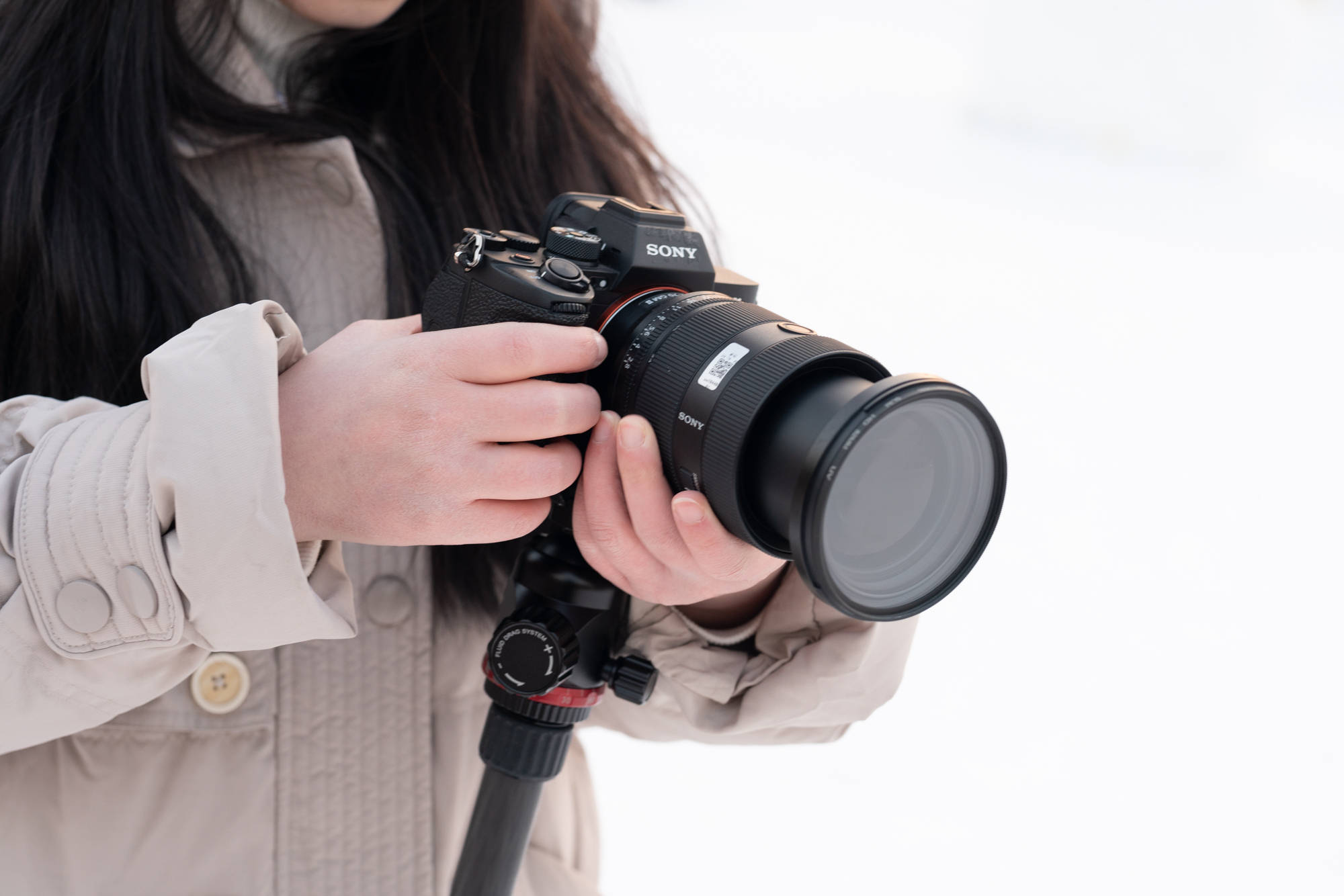 浣抽懌鎮k2835,浣抽懌鎮k2835c娴嬭瘎