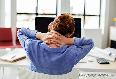 跑步关节痛怎么办,关节痛是什么原因