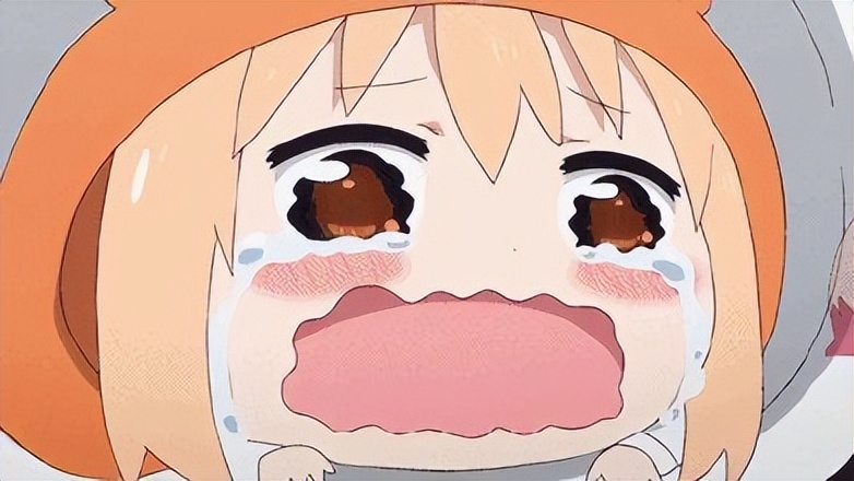 回南天正确防潮方式,回南天安全防潮小妙招有哪些