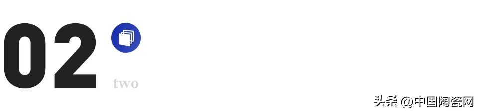 头部品牌终端增长何以那么猛,终端瓷砖销售新模式