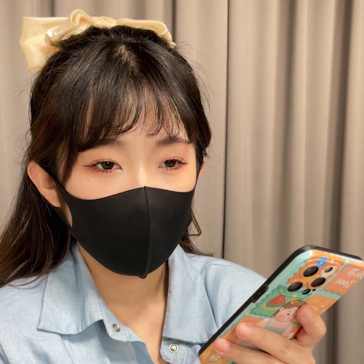 差点就花300多买一块抹布了#吊牌