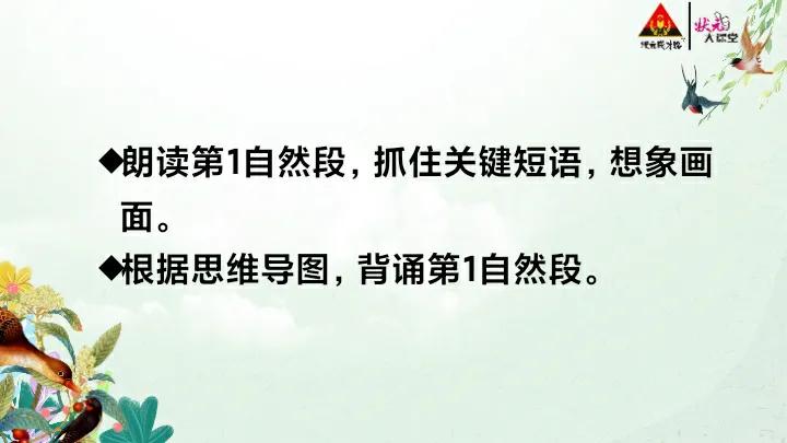 鐕曞瓙璇句欢鍒朵綔璇存槑,鐕曞瓙璇句欢ppt璁茶瑙嗛
