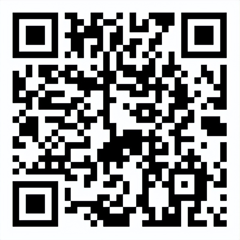 又一批新职业来了有适合你的吗,又一波高薪工作来袭速来围观