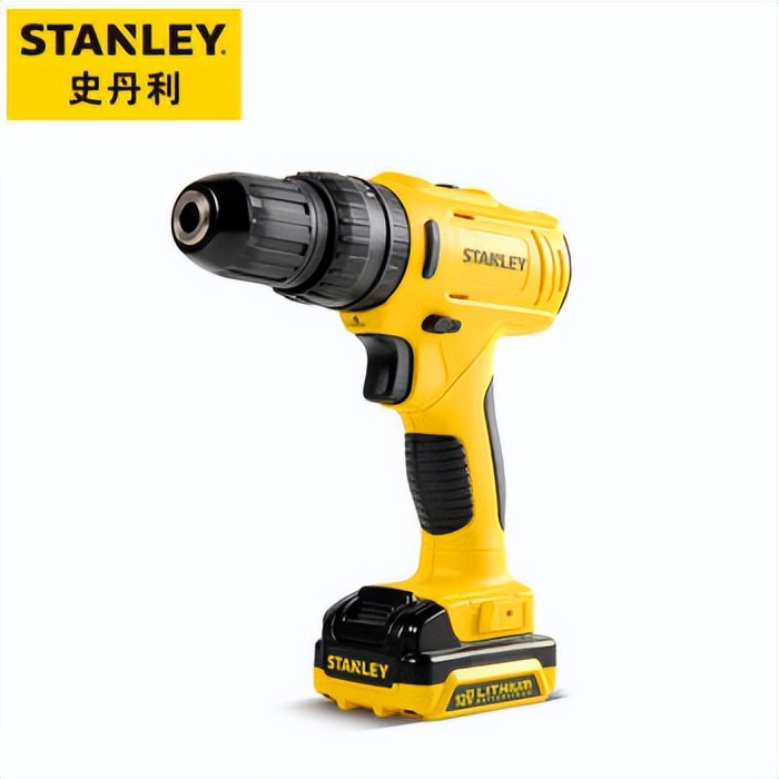 家用手电钻电锤怎么选,电钻电锤家用怎么选择