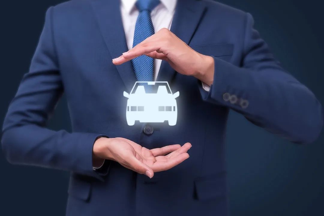 车险理赔100问完整版,现在车险理赔人员十大话术问题