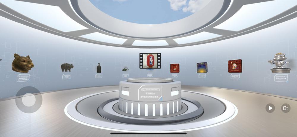 运动球鞋鉴别通用要求和鉴别方法,运动品牌潮流前线