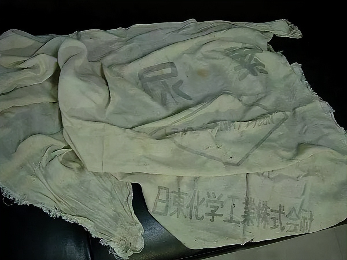 如果战争爆发粮食会值钱吗,如果发生战争我国粮食够吃吗