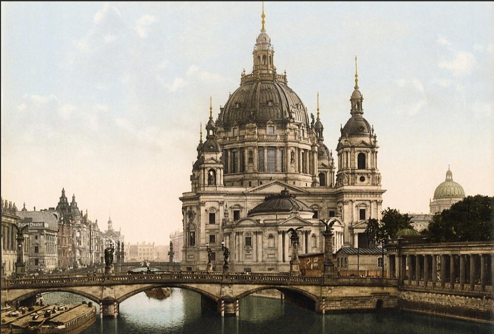 德国纳粹政权形成的社会基础,纳粹德国权力机构是国会吗