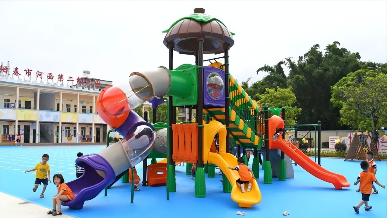 阳春市各幼儿园开学,阳春新开幼儿园