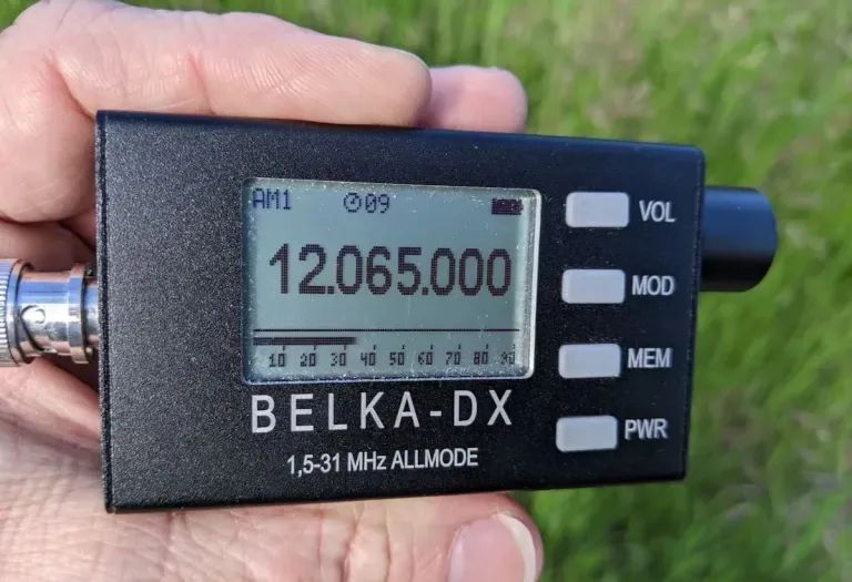 2024年值得购买的收音机,2024年最好的收音机