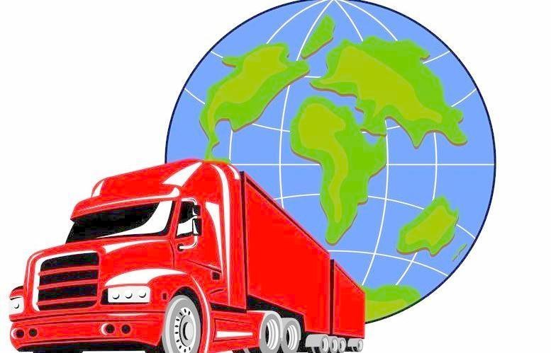 tiktok跨境电商怎么起步,新手卖家如何从零起步做跨境电商