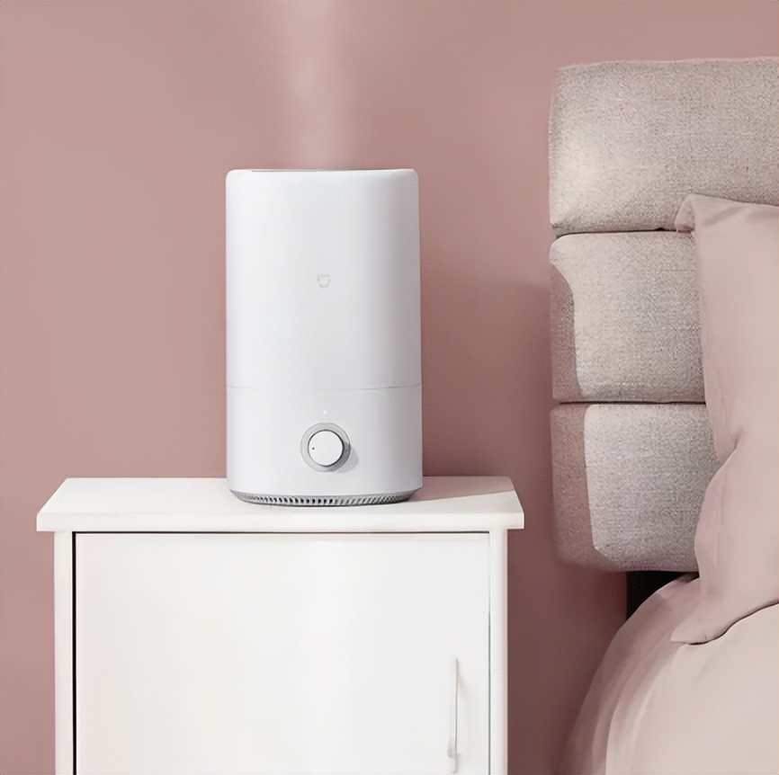 4个坏习惯会让你五官变丑,能让你变丑的四个坏习惯