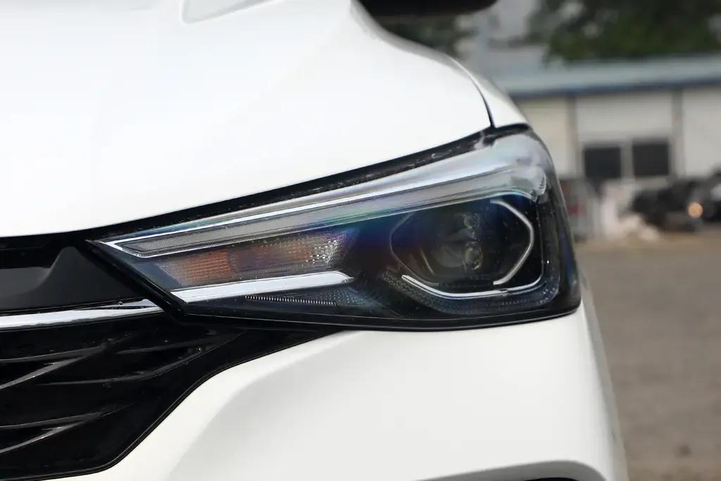 荣威i5的eco模式到底省不省油,荣威i5要开d挡还是e挡省油