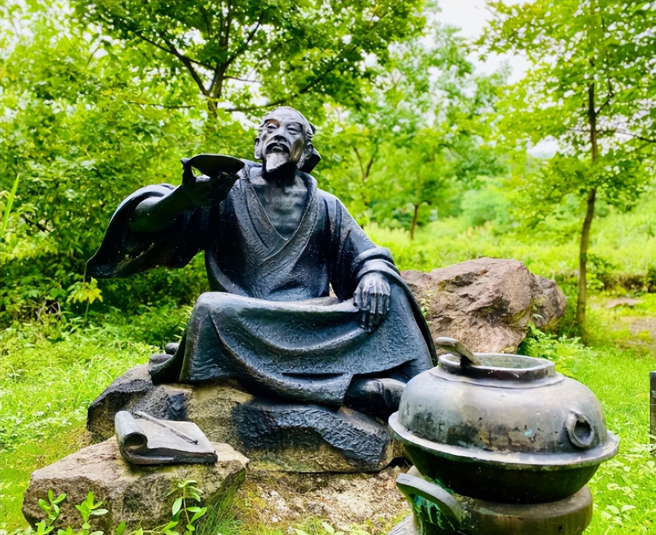 浙江农林大学经济学院怎么样,浙江农林大学农村发展