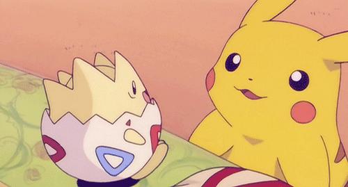 长城金麒麟万能账户利率降至3.5,长城金麒麟万能账户现结利率