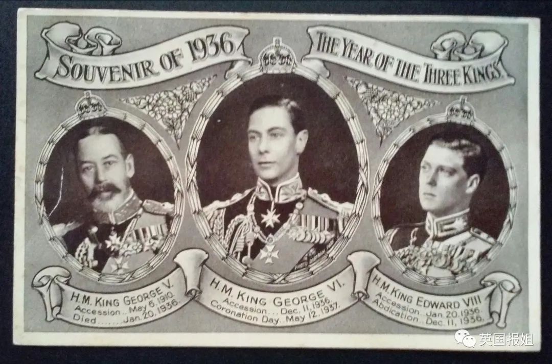 英国女王伊丽莎白二世去世哀悼,回顾英国女王伊丽莎白二世逝世