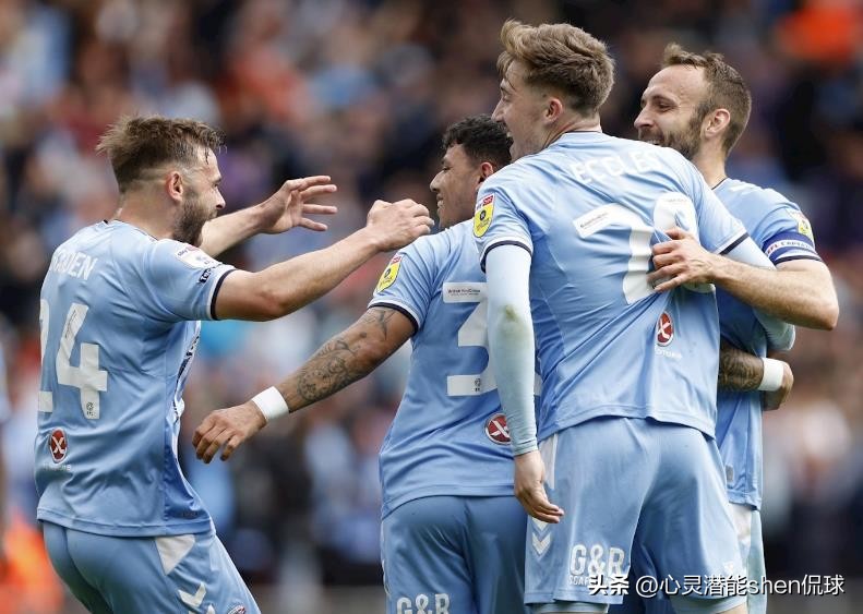 足球狂欢夜第三轮,2022年足球狂欢夜