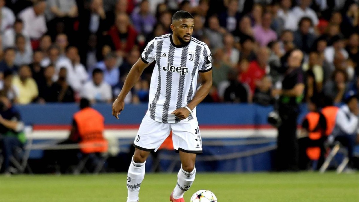 巴西队大名单公布球员反应,巴西队落选大名单