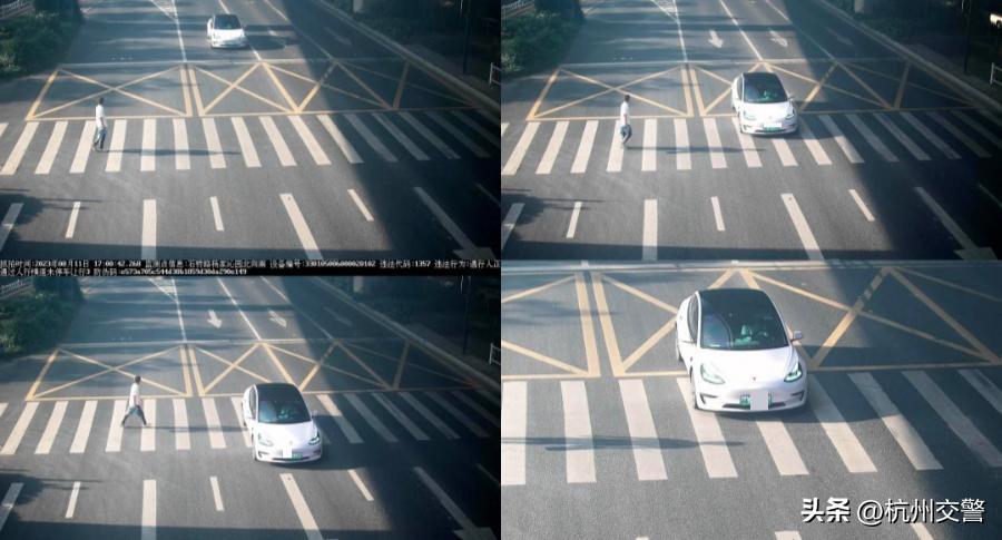 浙AA**335、浙A0**P0、浙AA**105这些车上榜了