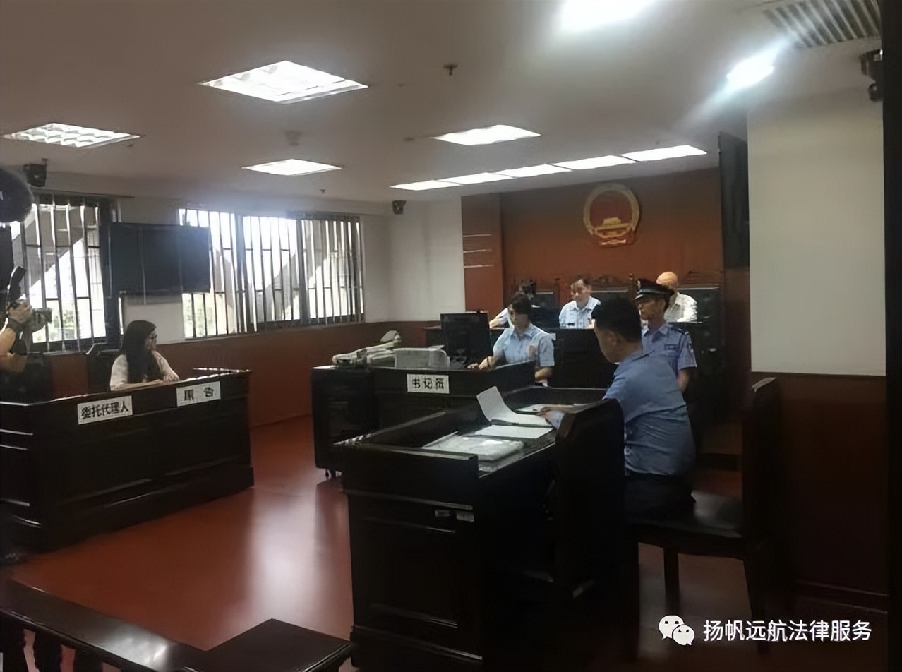 外来务工人员讨薪最快的方法,劳务讨薪流程