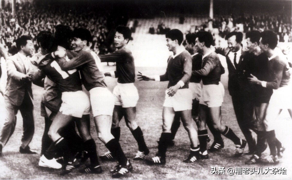 世界杯输得最惨的球队排行榜,世界杯十大惨案分析