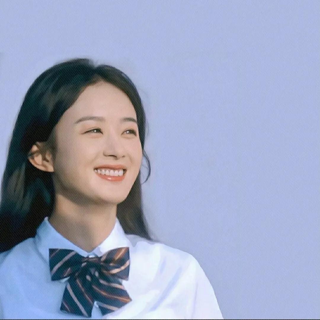 爱豆头像圆形,发你家爱豆的头像