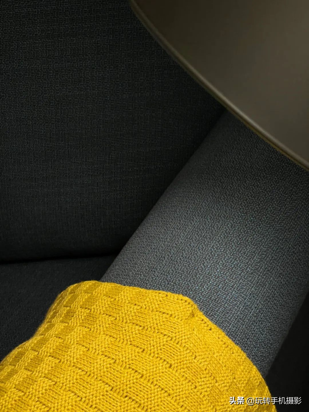 广州拍照打卡景点路线,广州出游打卡拍照姿势