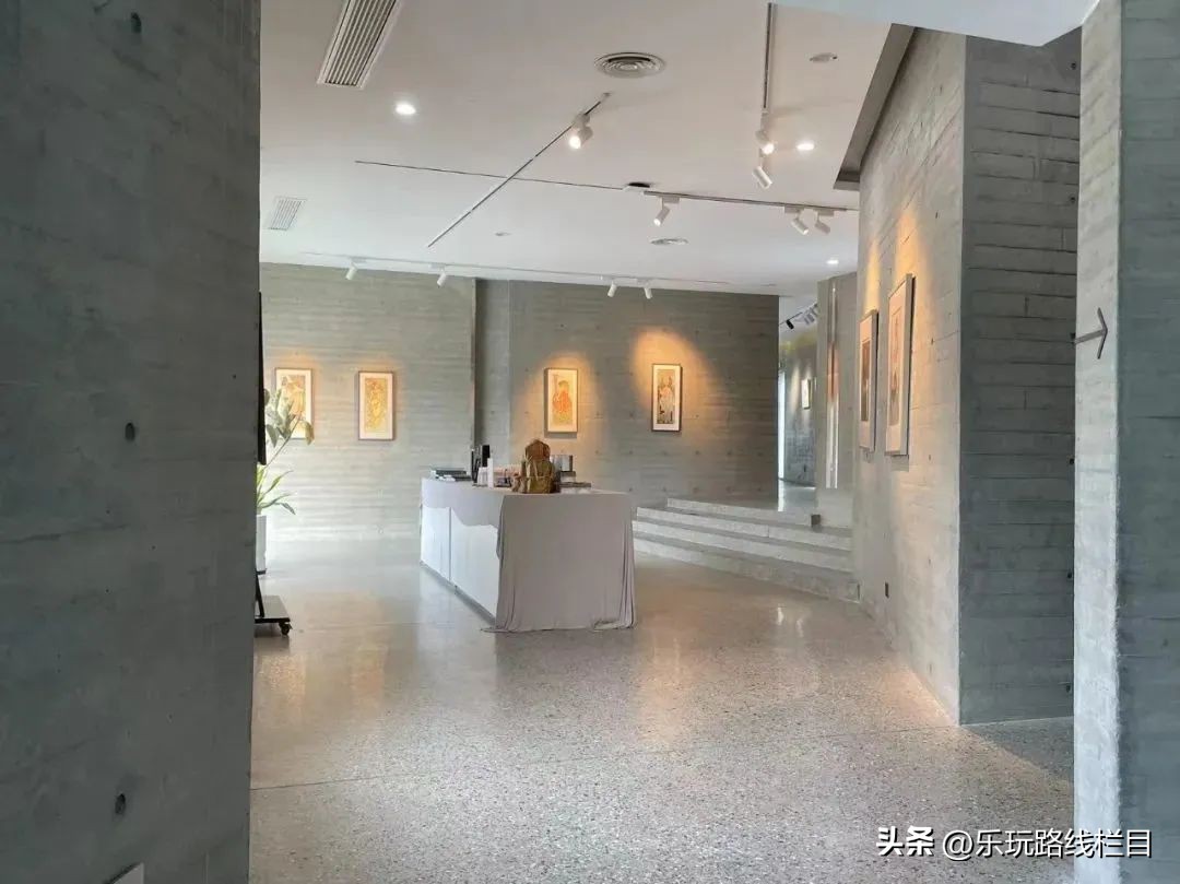 嗨玩五一假期,嗨玩五一