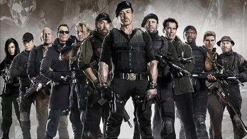 推荐十本很爽的斗破苍穹小说,十本小说排行榜前十