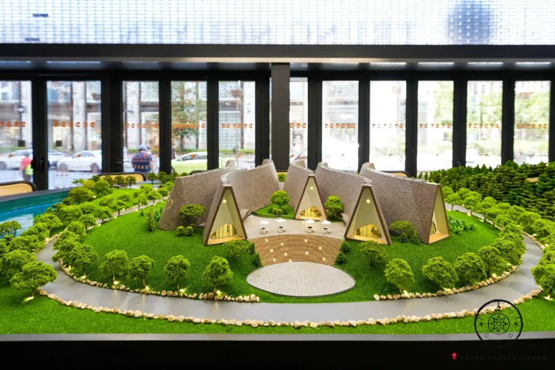 越南中原传奇咖啡,越南中原咖啡官方旗舰店