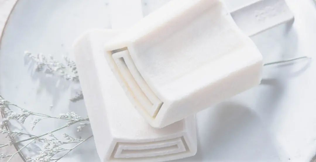 被年轻人抛弃的哈根达斯,关于哈根达斯的热评