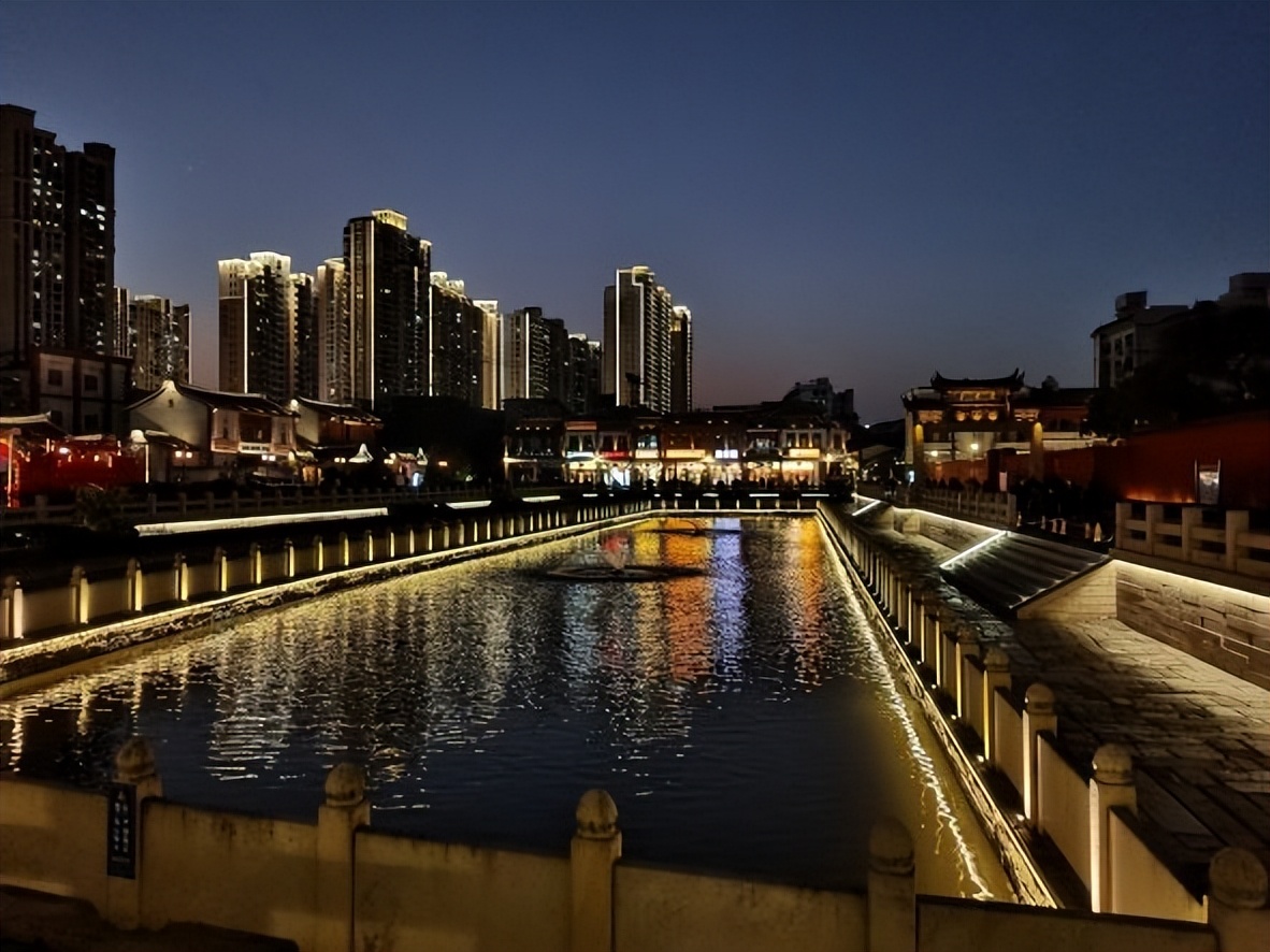 福建好玩的海边推荐,福建海岛旅游攻略自由行