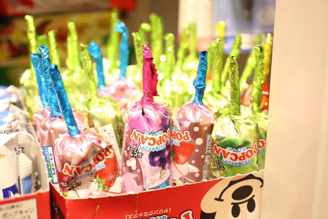 鍘嬮┈璺簵,璐甸槼楂橀鍊兼潅璐ч摵