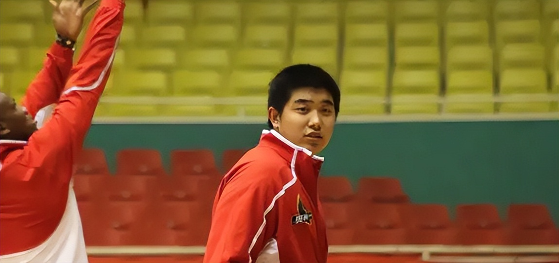 吴冠希开法拉利,吴冠希张常宁时尚新娘