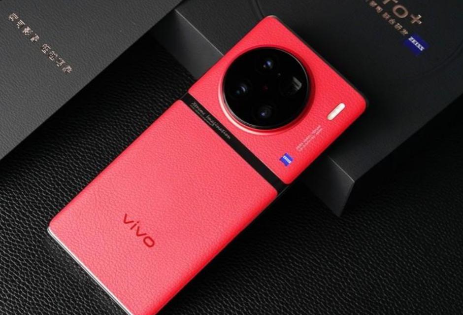 vivox90pro还值得购买吗,vivox90pro现在值得入手吗