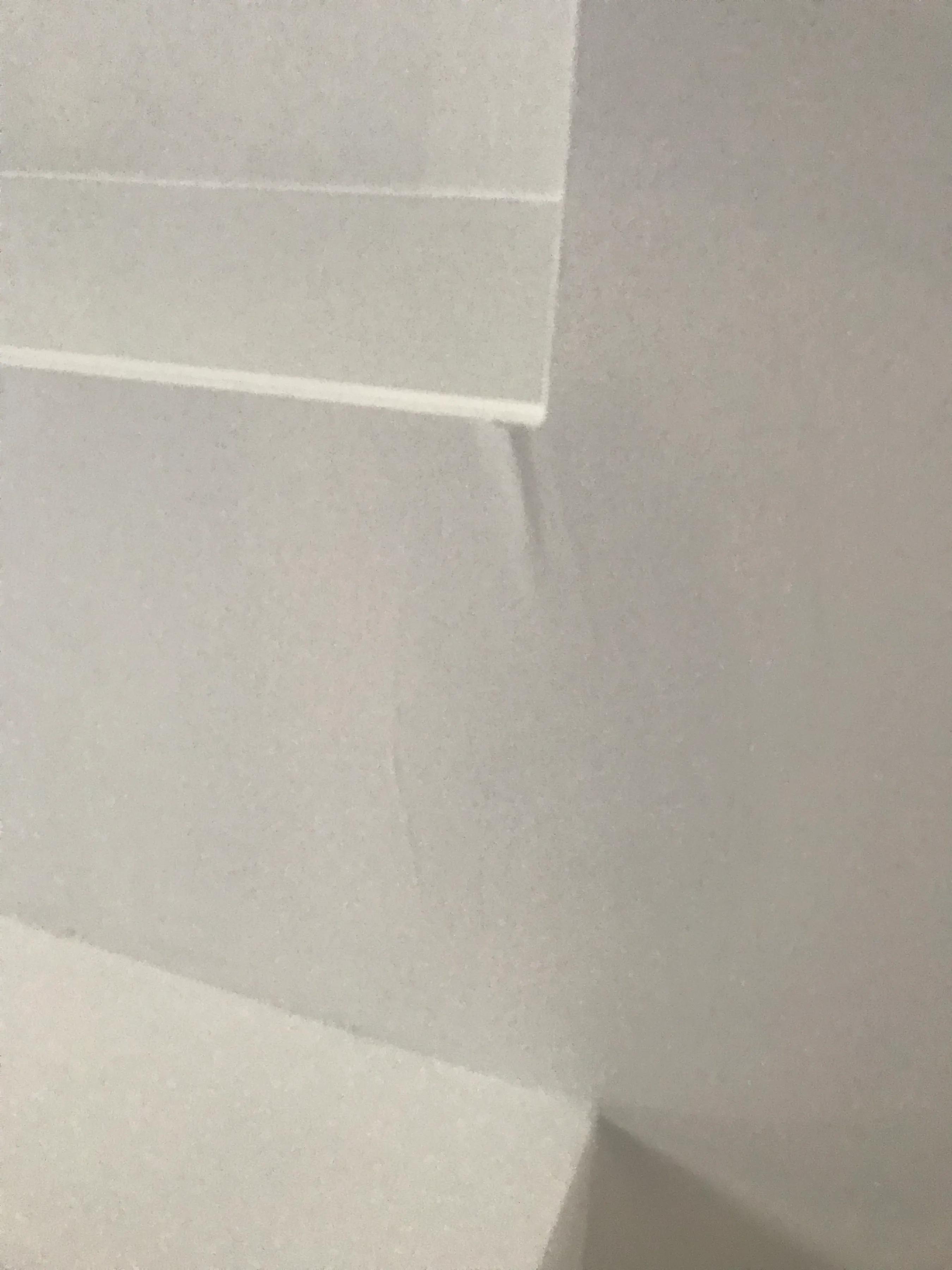 中海地产惊爆严重质量问题,中海开发商房子质量问题