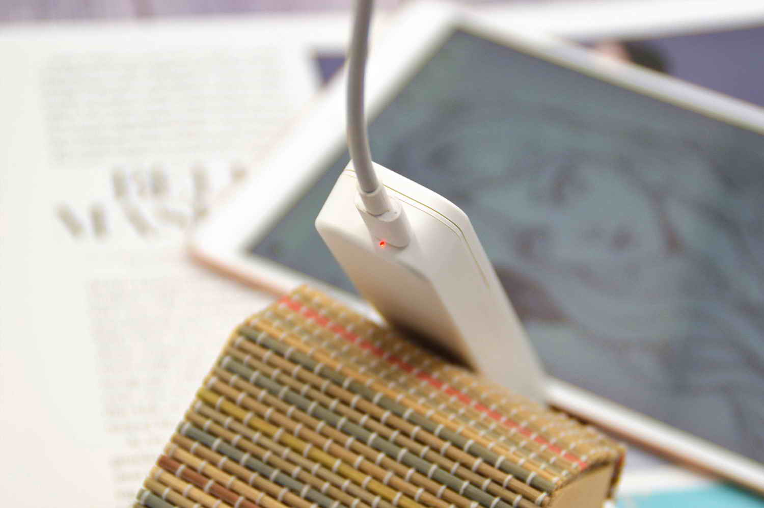 iPad手写笔推荐,西圣pencil电容笔平替性价比之选