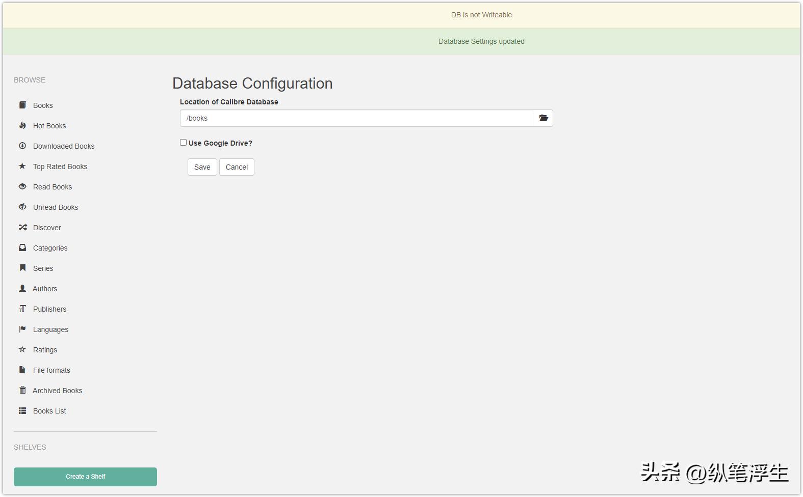 威联通466c什么时候发布的,威联通ts466c什么时候生产的