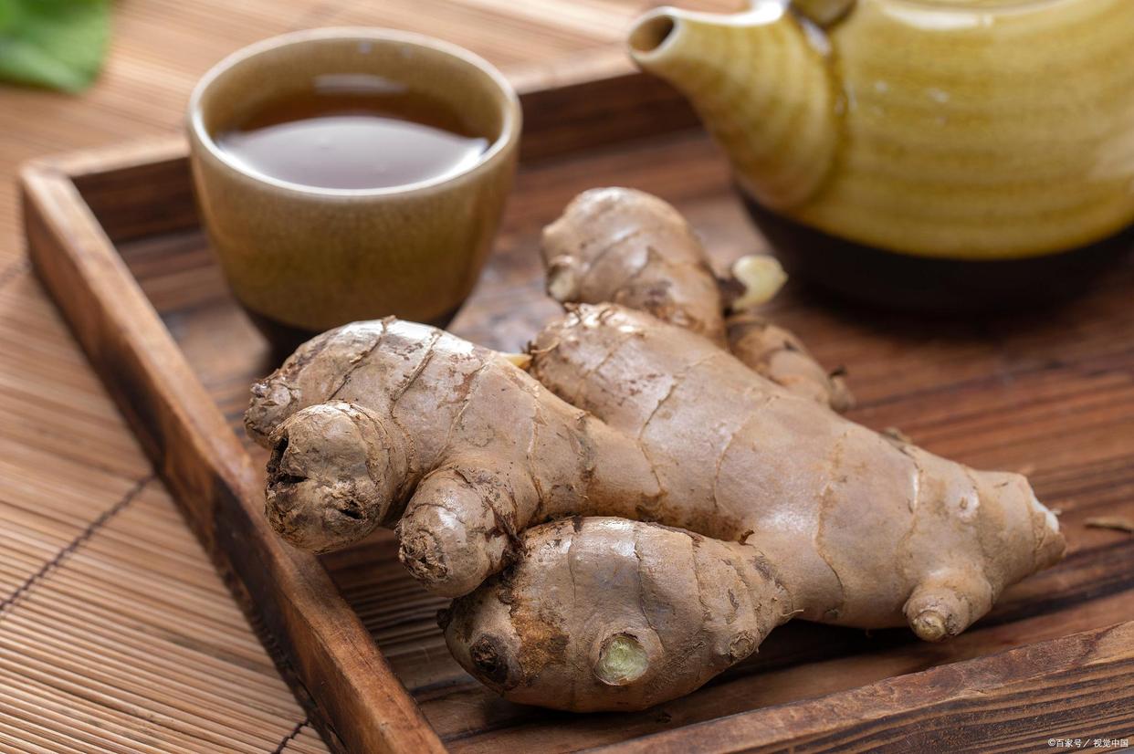 脾胃不好体虚怕冷,小孩脾胃虚弱会怕热怕冷吗