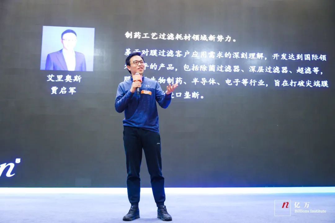 初创公司管理问题及解决方法,初创公司如何逐步管理