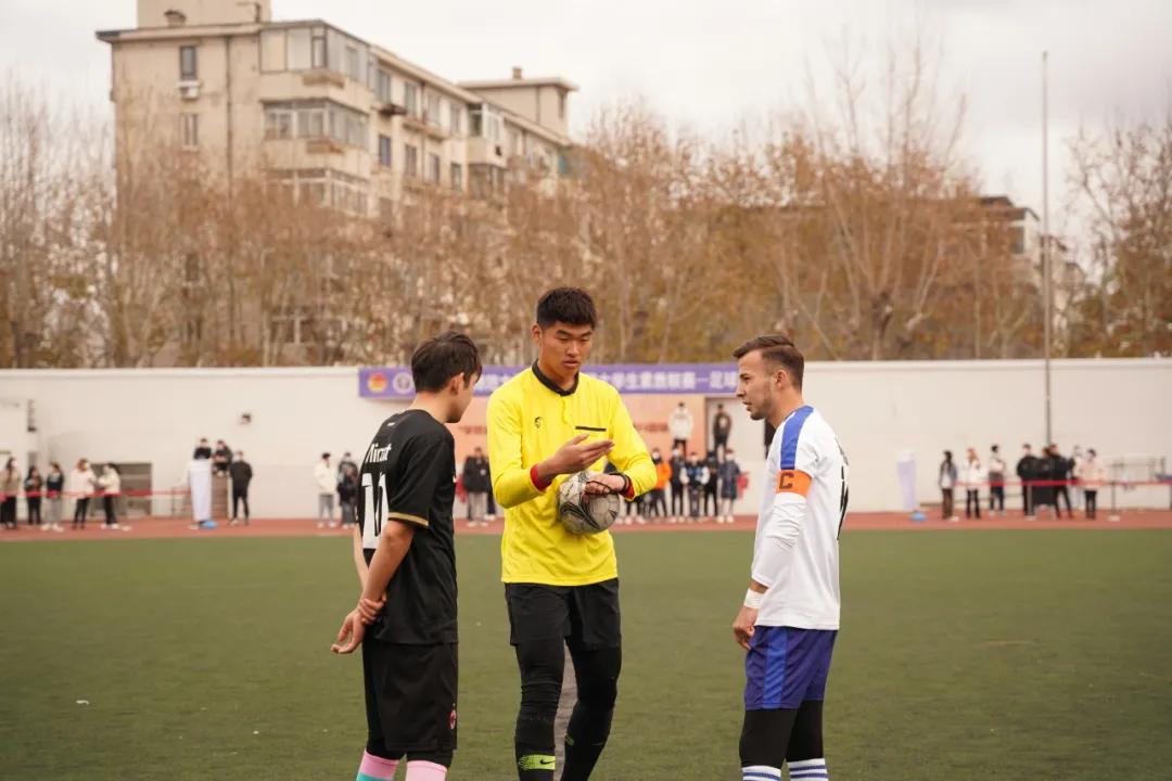 辽宁师范大学王传景,王传景篮球