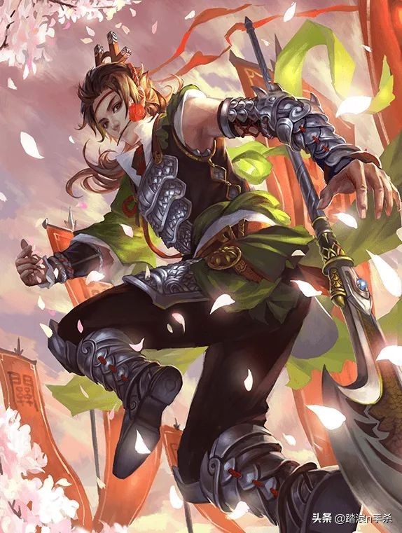 鍏崇储闃撮棿,鍏崇储涓轰粈涔堟槸闃撮棿姝﹀皢